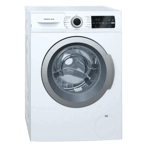 Acıpayam Çamaşır Makinesi Electrolux Servisi