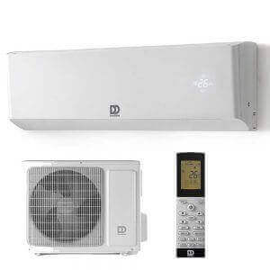 Acıpayam Klima Electrolux Servisi