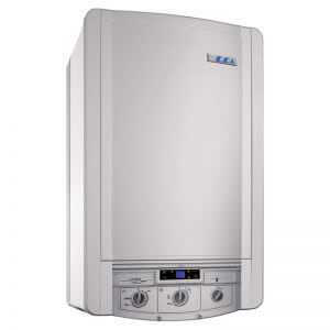 Acıpayam Kombi Electrolux Servisi